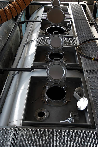 Best Commercial Air Duct Cleaning  in Tenafly, NJ