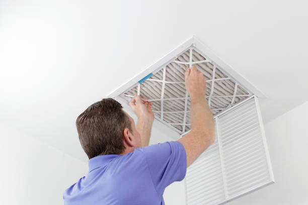 Best Professional Duct Cleaning Services  in Tenafly, NJ